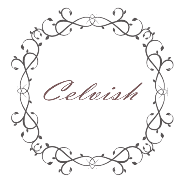 Celvish